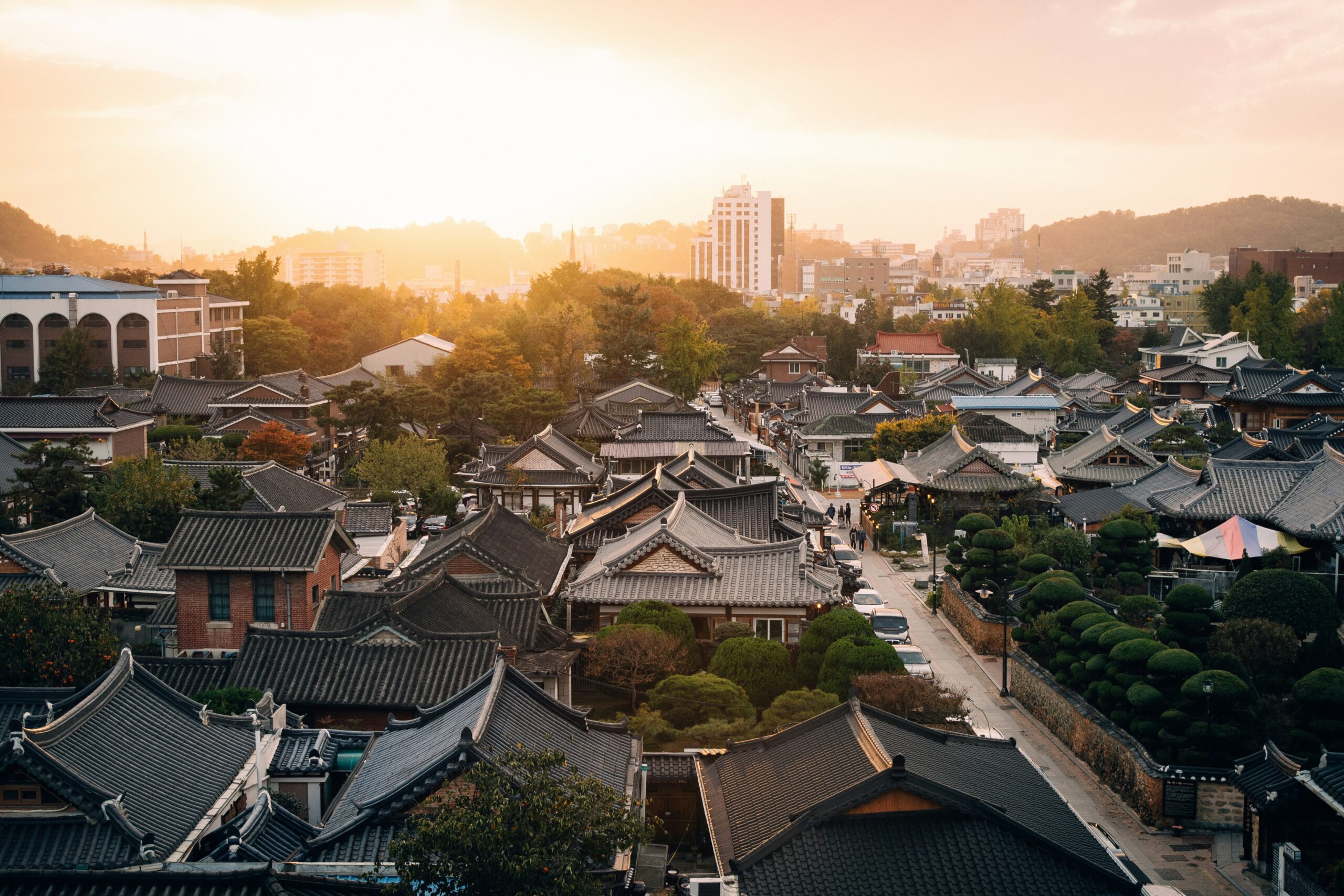 xin visa du lịch hàn quốc xin visa du lịch hàn quốc