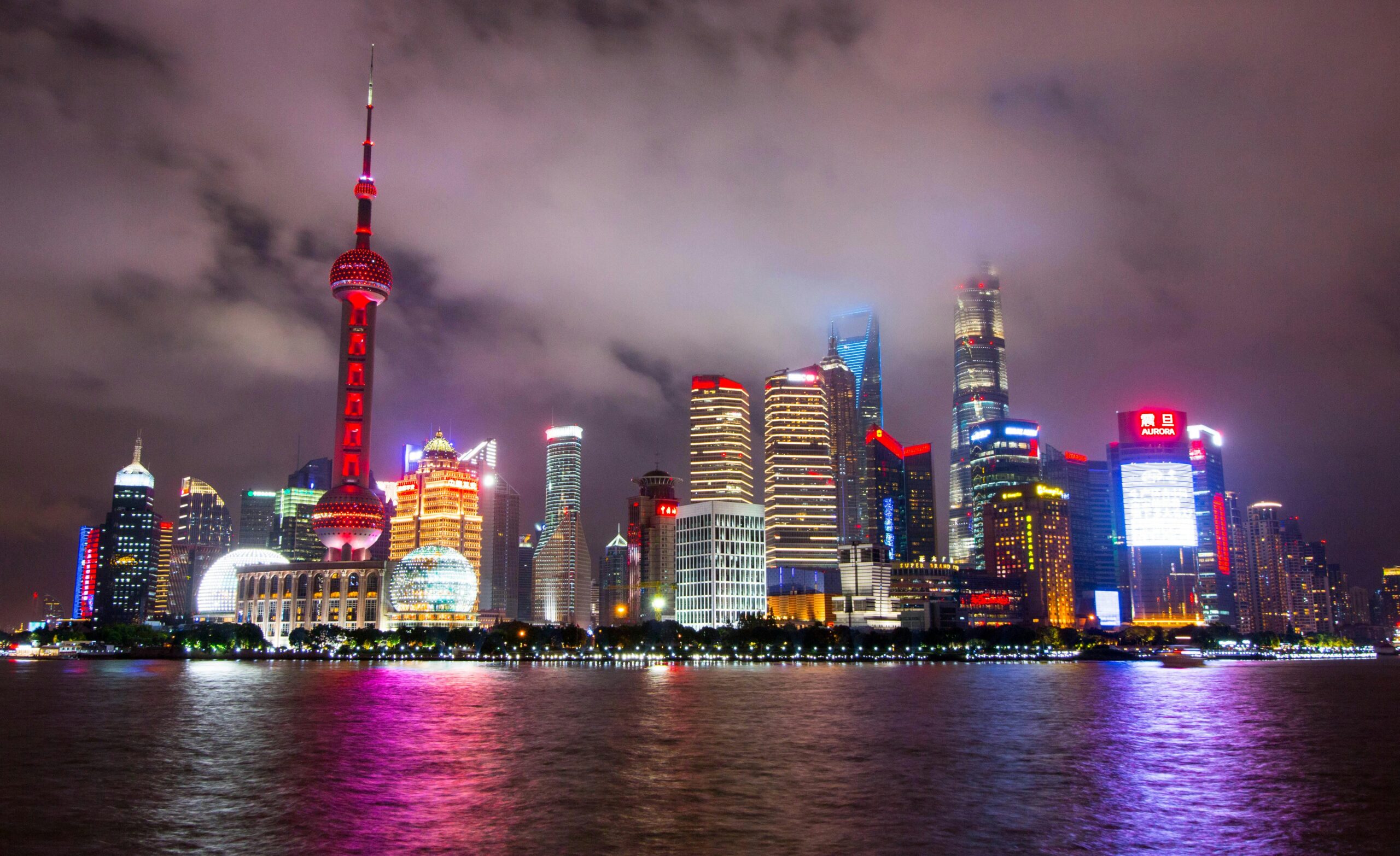 Hướng Dẫn Xin Visa Du Lịch Trung Quốc Tự Túc: Thủ Tục, Chi Phí & Lưu Ý Quan Trọng