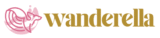 Wanderella